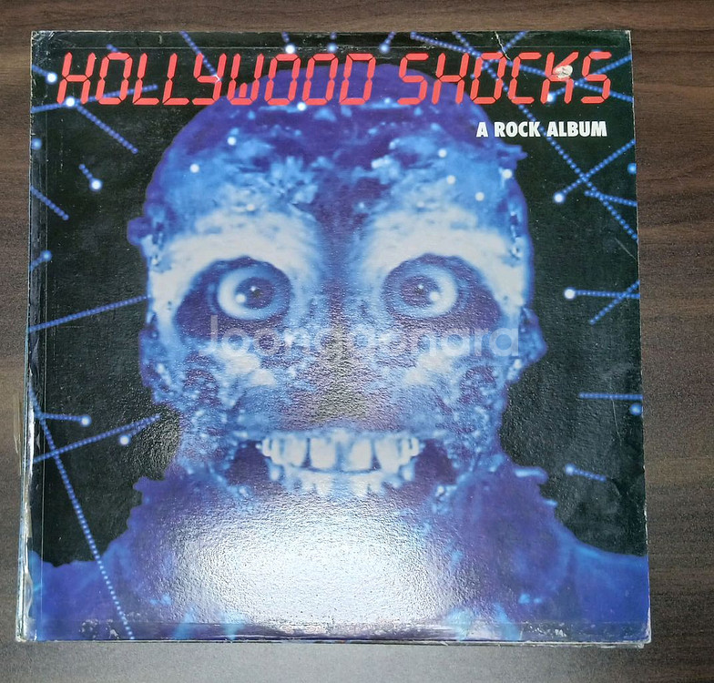 LP hollywood shocks--0