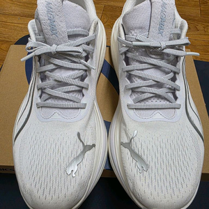 푸마 매그맥스나이트로 290