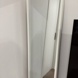 전신 거울