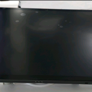 삼성 갤럭시탭 s9+ 256g 5G + 와콤원펜