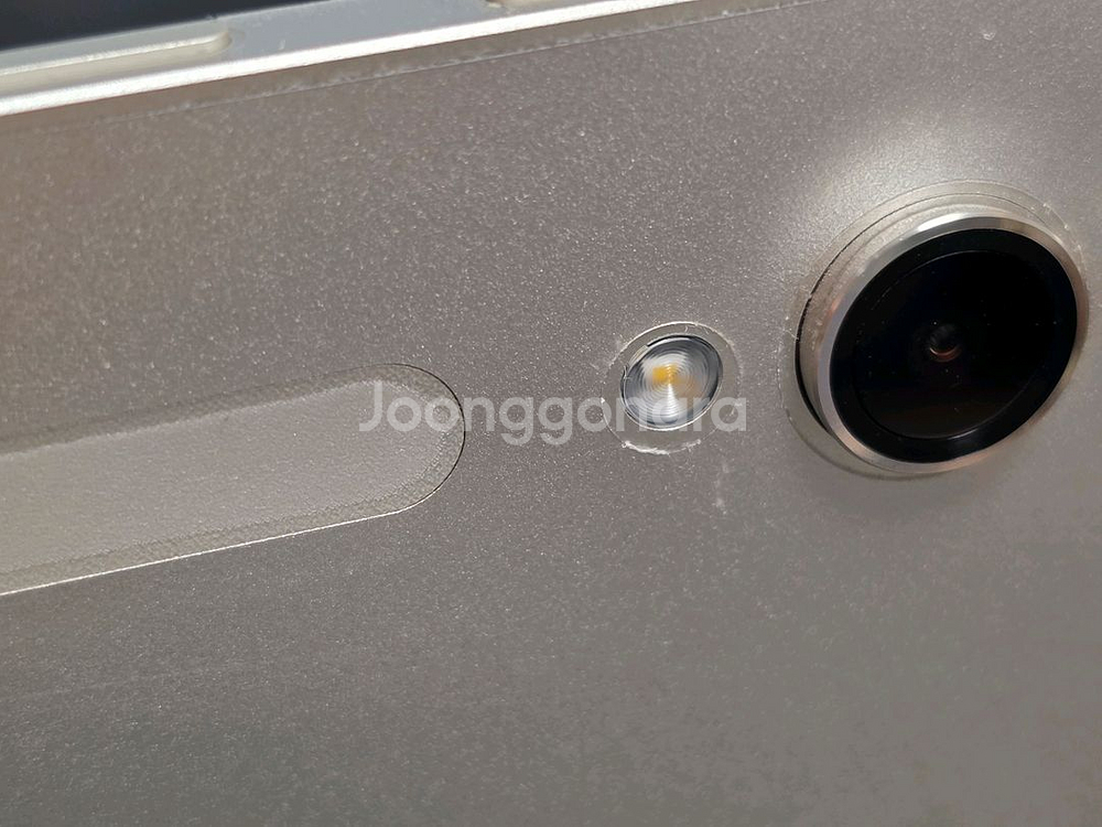 갤럭시 탭 S9 울트라 512 wifi 팝니다--3