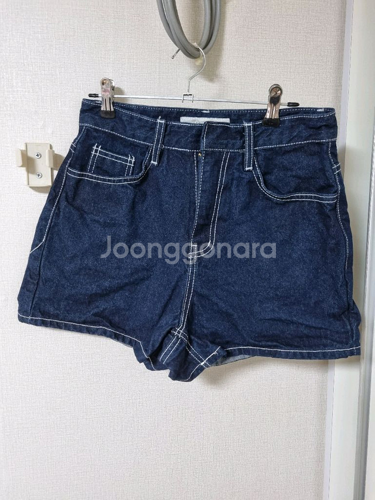 옷장정리 3천원부터!! 여러개 사시면 네고 가능--7