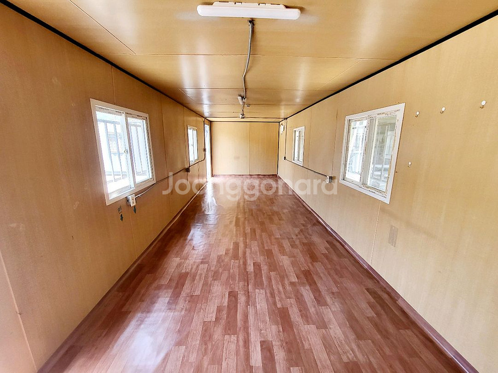 대구.경북 3*9 중고 컨테이너--4