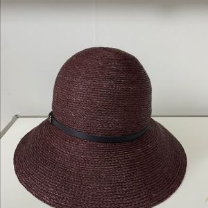 헬렌카민스키 베사9