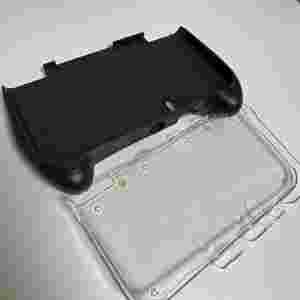 뉴 닌텐도 3ds xl 부속품
