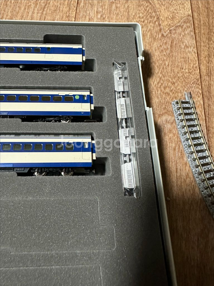 tomix 철도보형 판매합니다.(92355)--5