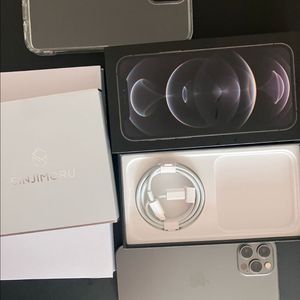 아이폰12프로 카메라무음 128기가 배터리100