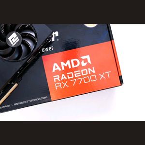 rx7700xt 삽니다