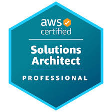 최신 AWS SAP-C02 덤프