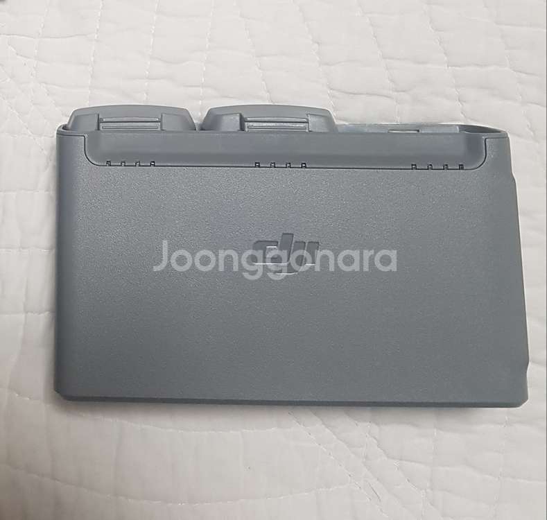 dji 에어3 부품 매빅 미니 에어 드론 옵션 팝니다--0