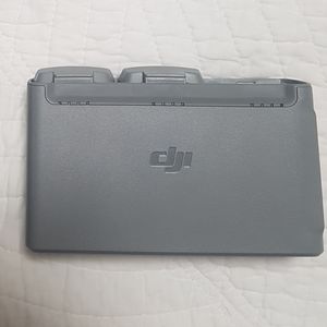 dji 에어3 부품 매빅 미니 에어 드론 옵션 팝니다