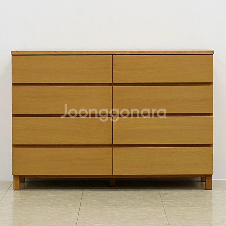 구해요)무인양품 서랍장 삽니다--0