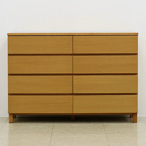 구해요)무인양품 서랍장 삽니다