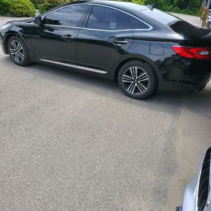그랜저 HG.3.0 lPG.급매