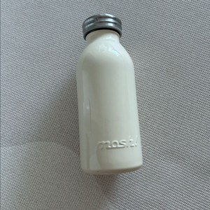 mosh 텀블러 350ml