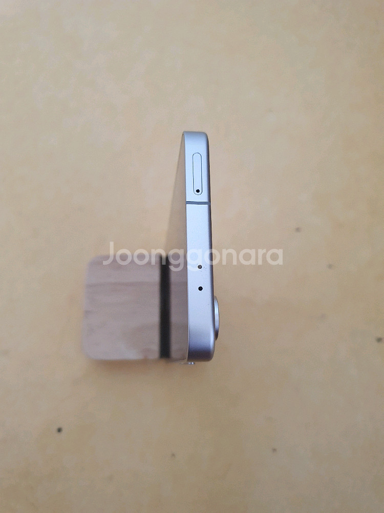 갤럭시 s24 FE 256G AA급--1