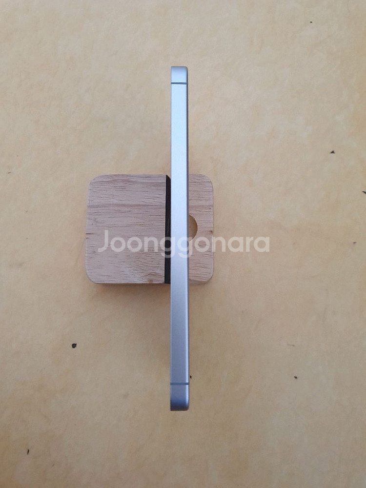 갤럭시 s24 FE 256G AA급--4