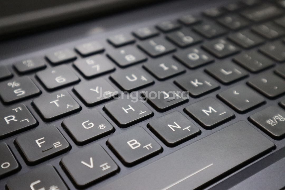 네고O) 헬리오스 네오 16 i9-14900, 4060--6