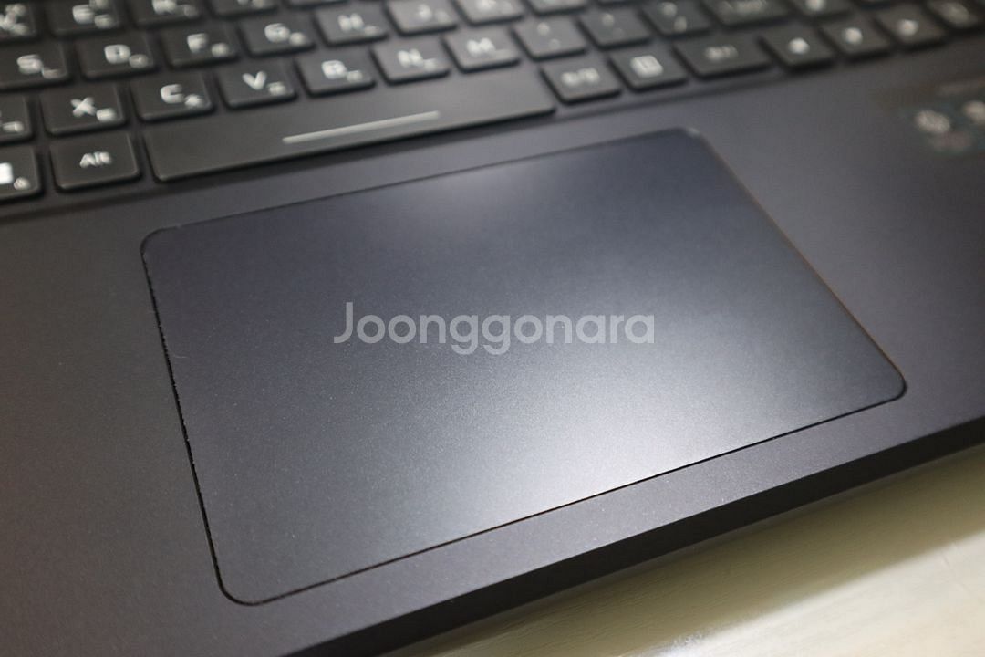네고O) 헬리오스 네오 16 i9-14900, 4060--8