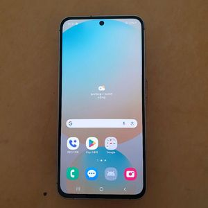 갤럭시 s24fe 256G AA급