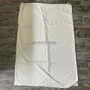 리모와 더스트백 특대형