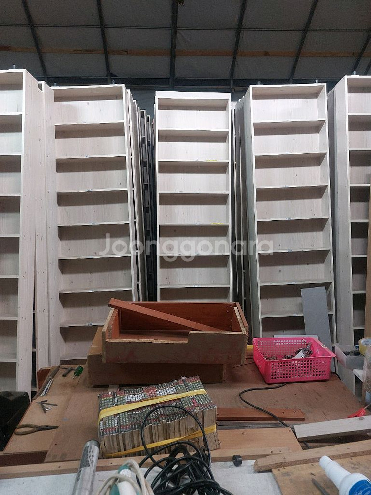 만회방페업 만화까페페업댕여점페업--0