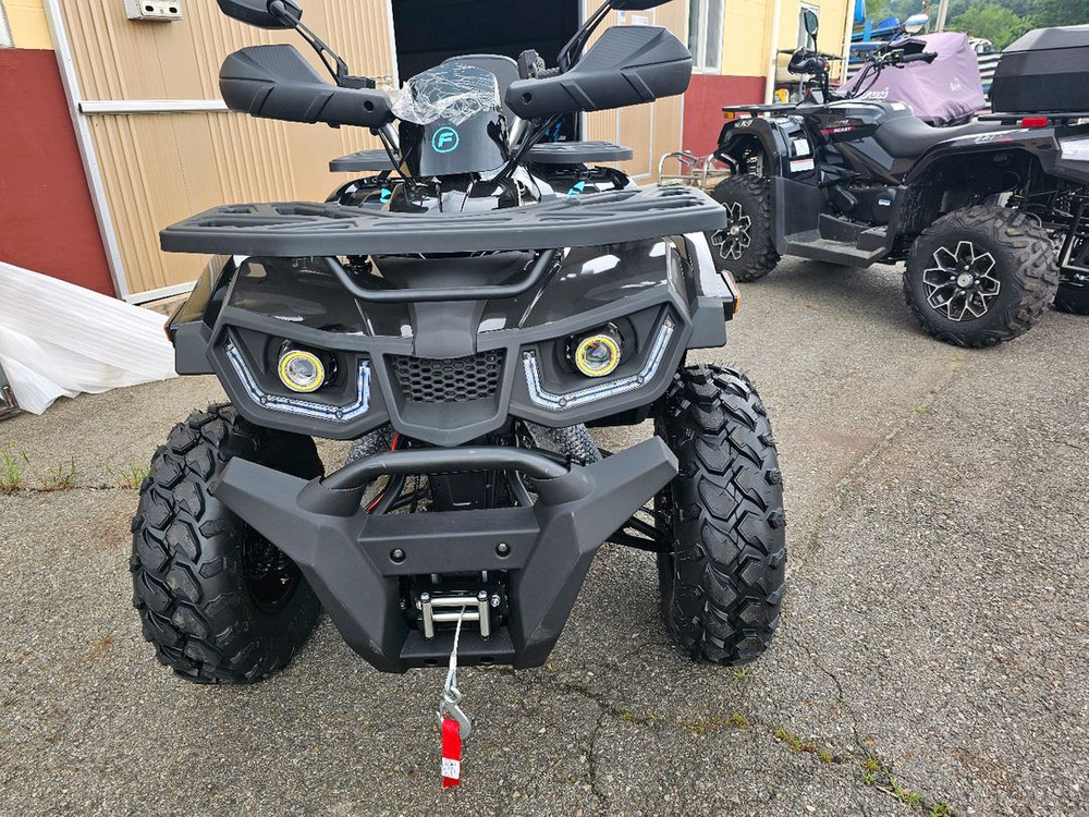 ATV 4륜오토바이 이미지