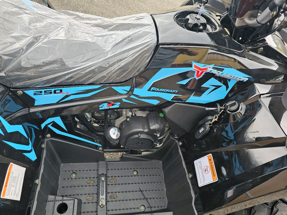 ATV 4륜오토바이 이미지