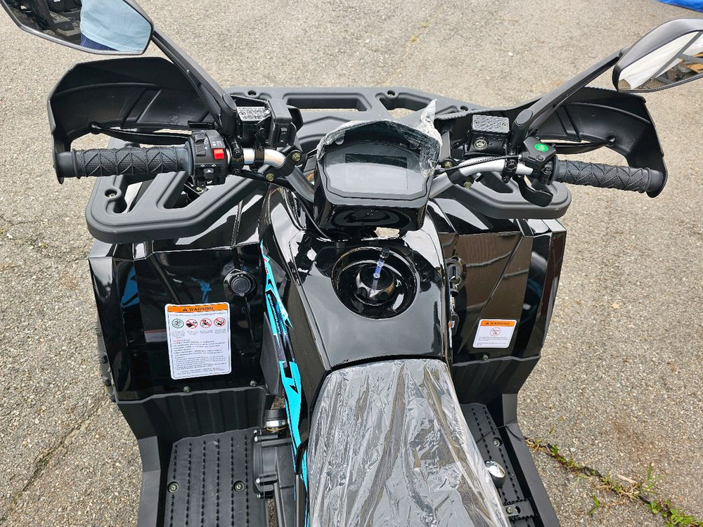 ATV 4륜오토바이 이미지