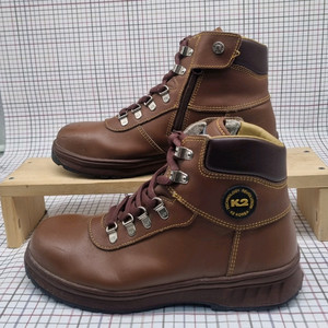 K2-14 안전화270
