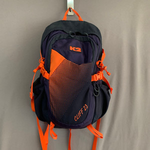 K2 CLIFF 23 등산 백팩 배낭 가방