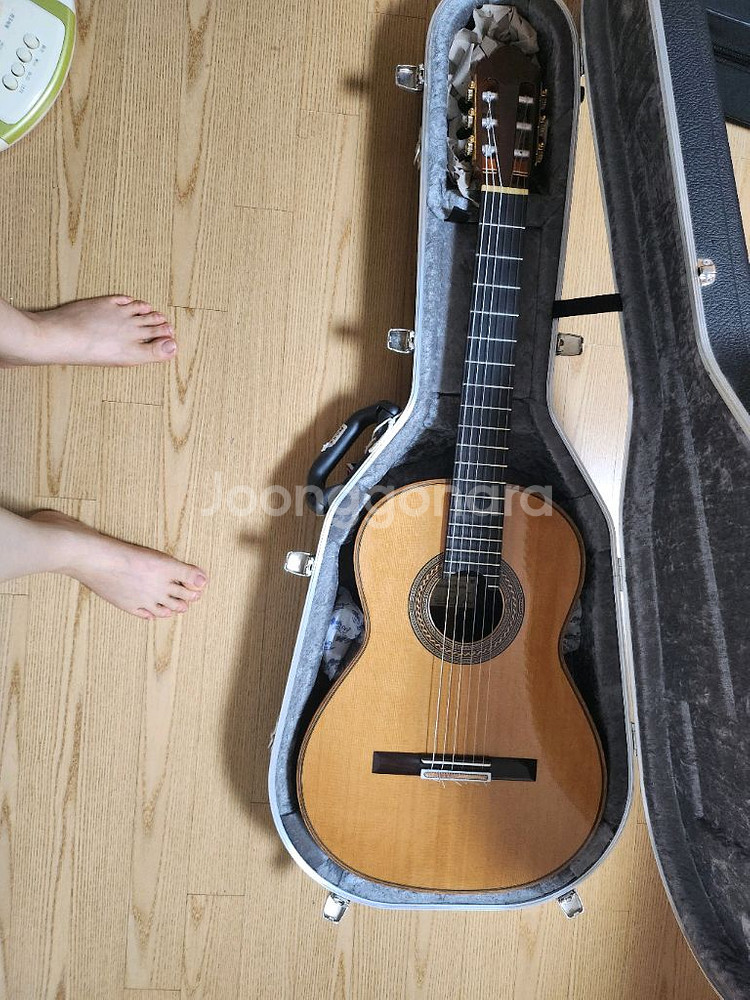 안토니오 뮐러--1