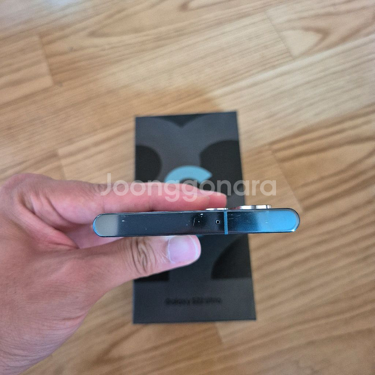 자급제 갤럭시 s22 울트라 512gb--11