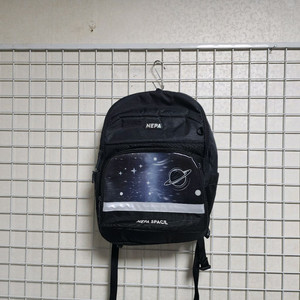 (상태굿)네파(가방)팩팩(아동)