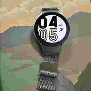갤럭시워치4 44mm