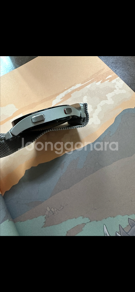 갤럭시워치4 44mm--3