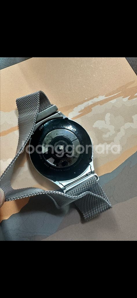 갤럭시워치4 44mm--1