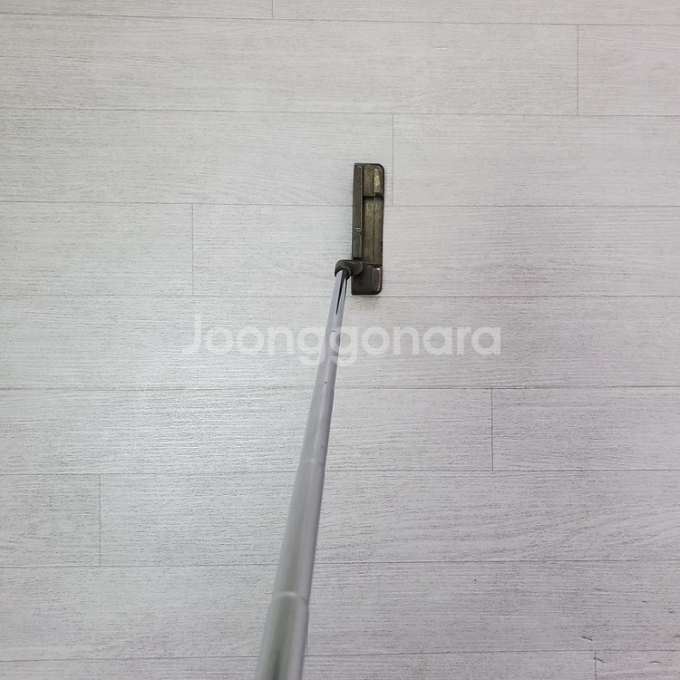 핑 앤서 퍼터 35.5인치 골프채 골프클럽--6