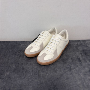 240mm 새상품 위더로드 독일군 스니커즈