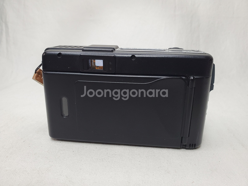 Konica 현장감독 Kenba Kantoku 28WB--2