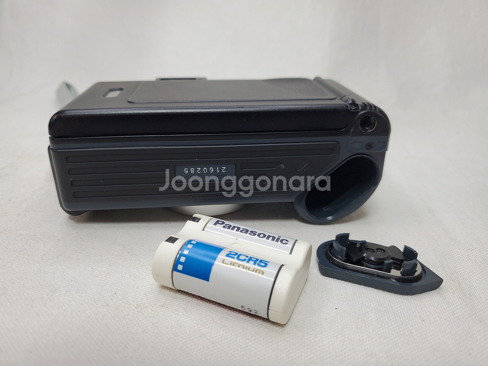 Konica 현장감독 Kenba Kantoku 28WB--5