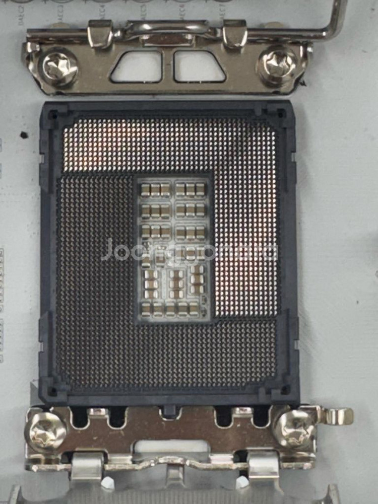 기가바이트 B860M 어로스 엘리트 WIFI6E 아이스--3