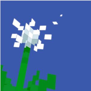 피셔맨 앨범 [Vanilla] + 합본집 [미개봉]