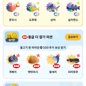 간단한 인증사요