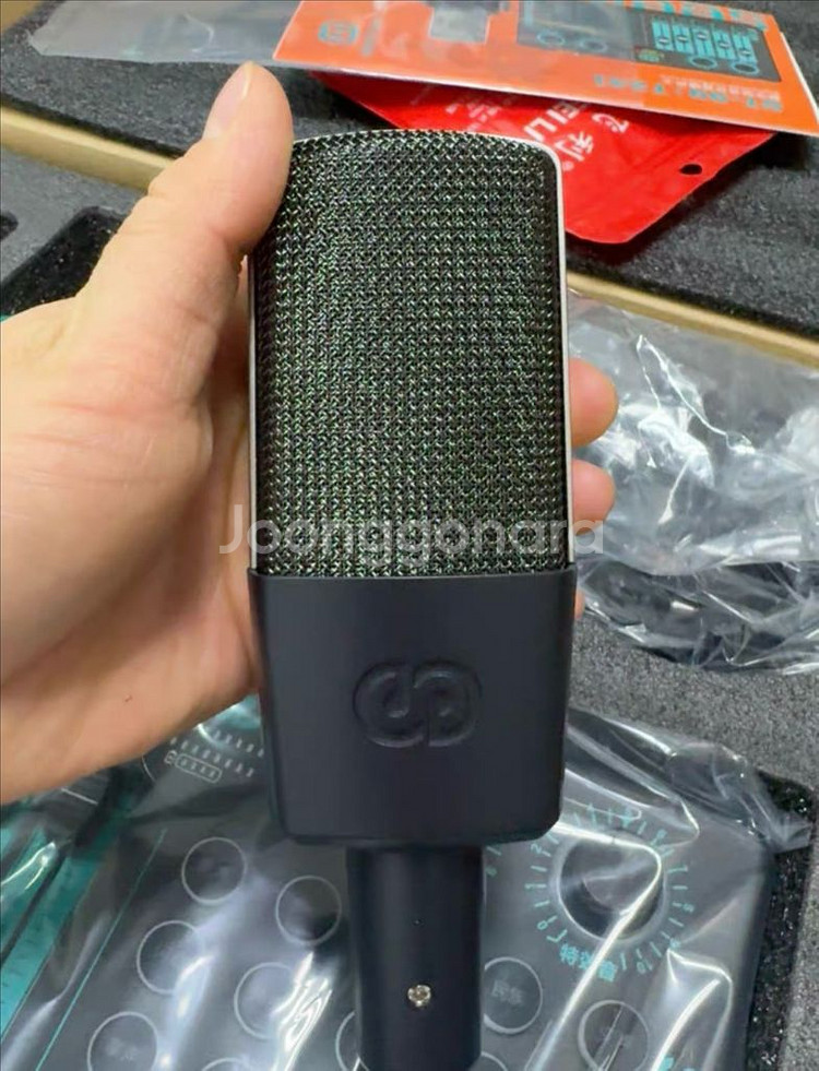 씨크네이처브랜드 사진참조 모든포함 신형모델 풀세트 마오--5