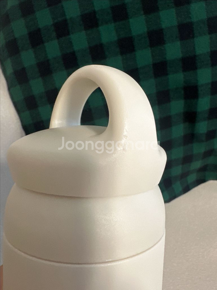 킨토 텀블러 새거아님--1