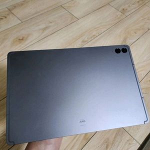 갤럭시 탭 S9 FE+ 옥스포드 그레이