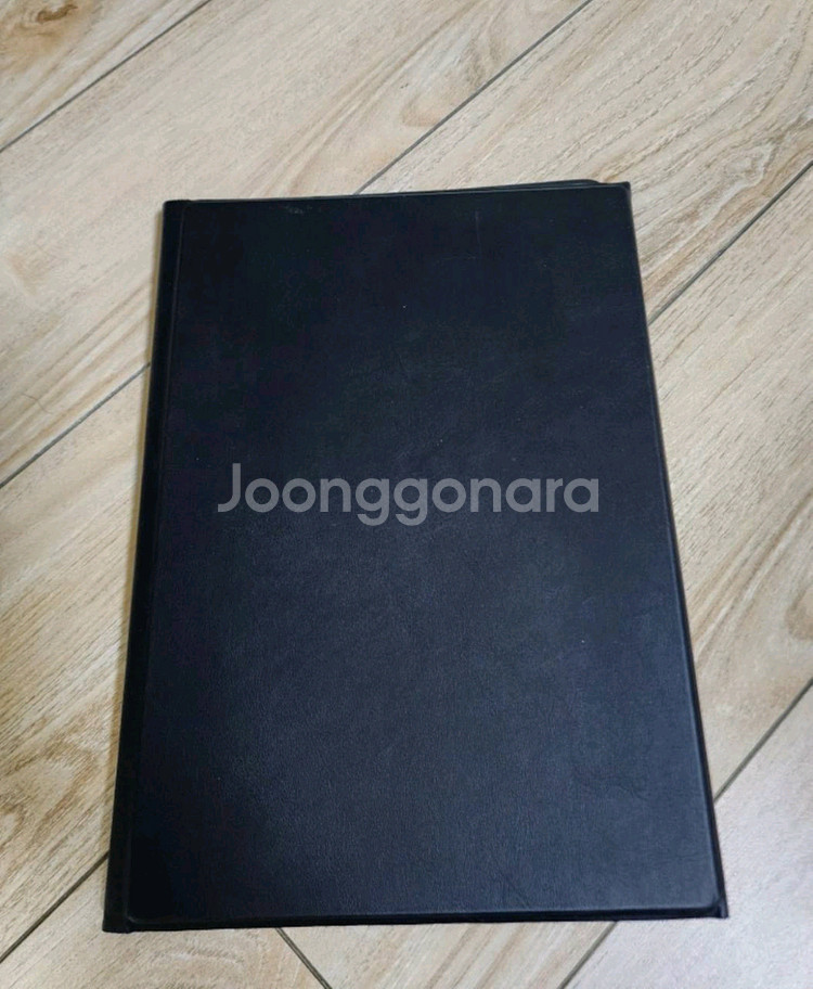 갤럭시 탭 S9 FE+ 옥스포드 그레이--3