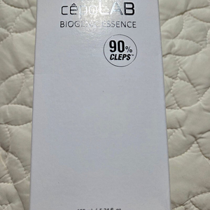 세포랩 바이오제닉 에센스 155미리