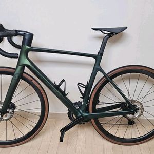 2022 스캇에딕트 RC15 울테그라 Di2 12단